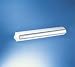Leifheit 83041 Wandtrockner Rollfix 210  weiss/silber