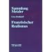 Franz�sischer Realismus