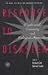 Response to Disaster: Psychosocial, Community, and Ecological Approaches (Series in Clinical and Community Psychology,)