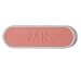 Mary Kay Signature Cheek Color / Blush ~ Desert Bloom