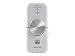 Creative XMOD - Sound card - USB - Creative X-Fi Xtreme Fidelity