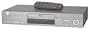 GE GE1401P DVD Player