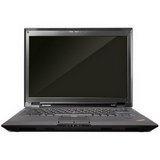 Lenovo ThinkPad SL400 Laptop