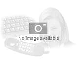 2YR EXTENDED WARRANTY FOR MAGICOLOR 3100DN ( 4790034-903 )