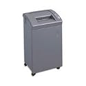 12-sheet Strip-cut Shredmaster 1130s Shredder