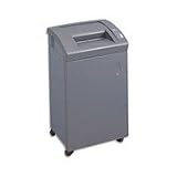 12-sheet Strip-cut Shredmaster 1130s Shredder
