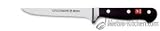 Wüsthof Classic 5-Inch Boning Knife