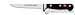 Wüsthof Classic 5-Inch Boning Knife