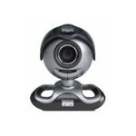 Unified Video Advantage with V