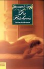 Die R&auml;cherin - Roxanne Carr