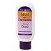 Natrol MSM with Glucosamine, Topical Creme - 4 fl oz