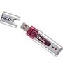 PNY P-FD256U20-RF 256MB USB 2.0 Flash Drive