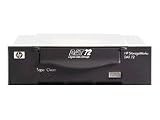 Compaq Comp. DAT72 INT TAPE DRIVE FOR ( Q1525A )