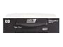 Compaq Comp. DAT72 INT TAPE DRIVE FOR ( Q1525A )