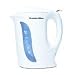 Proctor Silex K2070H P.SILEX ELECTRIC TEA 1.0LITER DETACH CORD