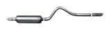 Gibson 316580 Single Exhaust System