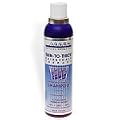 JASON Natural Cosmetics Shampoo, Thin-To-Thick Hair & Scalp Therapy - 8 fl oz