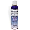JASON Natural Cosmetics Shampoo, Thin-To-Thick Hair & Scalp Therapy - 8 fl oz