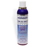 JASON Natural Cosmetics Shampoo, Thin-To-Thick Hair & Scalp Therapy - 8 fl oz
From Jason Natural Cosmetics
