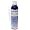 JASON Natural Cosmetics Shampoo, Thin-To-Thick Hair & Scalp Therapy - 8 fl oz