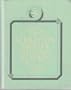 Houghton Mifflin Literary Readers Book 3