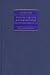 Book Historical Linguistics and Language Change (Cambridge Studies in Linguistics)