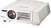 �O�H�d�@ �t�������f�[�^�v���W�F�N�^�[ XGA���S�Ή� 4200���[���� LVP-XL5900