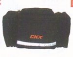 CKX Snow Backrest Bag