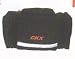 CKX Snow Backrest Bag