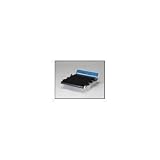 ���f�[�^ �x���g���j�b�g�yC3400n/C3530MFP�p�z BLT-C4E
