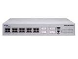 Nortel BAYSTACK 380-24F STANDALONE ( AL4512E01 )
