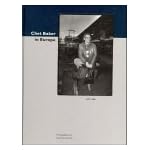 Yoko Ono: Essays and Conversation book cover