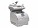 Lexmark X632S DESKTOP MFP CFS 500-SHT ( 20R0149 )