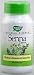   - Nature's Way Senna 450 mg Herbal Laxative 100 Vegi Capsules