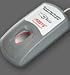 Electronics : Biometric Fingerprint Reader scanner-USB