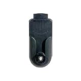 Garmin Belt Clip for Geko 101, Geko 201 and Geko 301