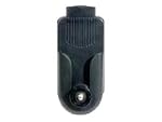 Garmin - Pinza para cintur�n