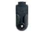 Garmin Belt Clip for Geko 101, Geko 201 and Geko 301 (010-10380-00)