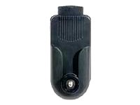 Garmin Belt Clip
