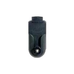 Garmin Halterung; G�rtelclip, Geko Fam., GPS 60 Fam.