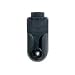 Garmin Halterung; G�rtelclip, Geko Fam., GPS 60 Fam.