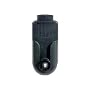 Garmin Belt clip