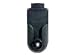 Read Garmin Belt clip Details Garmin Belt clip
