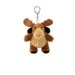 Eigenschaften Trudi 50776 / Trudi 50776 - Elch Helmut 10 cm