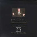 Frank Sinatra - Gold Collection - Frank Sinatra