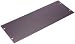 Penn-Elcom R1285/4UK Blank Rack Panel 4U