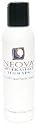 Neova After Shave Therapy - 4 oz