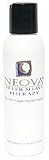 Neova After Shave Therapy - 4 oz