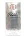Invigorating and enticing, Alain Delon blend of bergamot, jasmine and rose. Alain Delon is recommended for casual wear.