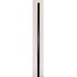 Deckorator 26" Black Classic Baluster 10/pack [CAPITOL CITY LUMBER]